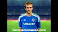picture of Page 1 of comments on English Premier League Transfer Window 2012  images wallpaper