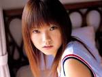 安倍麻美の画像5