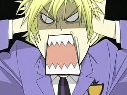 images?q=tbn:ANd9GcSKZusbuXXF76-I5WdHAAaDI5_sYx6A4uBbWu7P01PJ1YuziPkDrQ