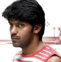 Photo Gallery | Arya Fans