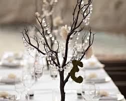 images?q=tbn:ANd9GcSK_jEV3PdQUOde7yy9nb_