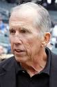 Washington Nationals to name Davey Johnson manager - MLB - SI.