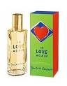 Clearance/specials | In Love Again 100ml Edt Women Tester/used By ...