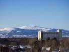 Another view of Dundonald - via Daymix