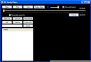 Download 3GP Media Player free | Kioskea.