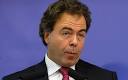 LUC CHATEL ou le jacklangisme de droite. | Les Conversations ...