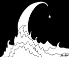 Islamization Watch: Prospects of Pakistan's Islamist resurgence ...