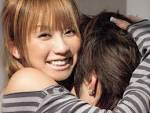CD：倖田來未、こうだくみの画像