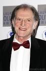David Bradley