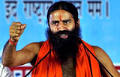 Ramdev ran away leaving supporters to face police: SC told : North ...
