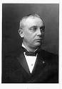 E. Benjamin Andrews - images?q=tbn:ANd9GcSKcPd8i6RtS0uUSOGhBMfS7lxi_vXMko_Gxu7bvGRHYjj43R8vYjdM4w