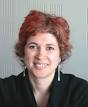 Maria AFONSO. Elue Secrétaire du Comité d'entreprise - images?q=tbn:ANd9GcSKcfQ24UXeubxDXdmtEUS7w55qFPrFQuxQ7yi3n00ipNtnkxFaWMlEIfY