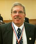 Earl Shaffer, Jr.