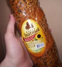 images?q=tbn:ANd9GcSKdRzA2gjFZKMF7rQf-J8YSWYwaS37er3LZlNuCixH37oNN-yL