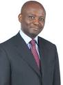 Gabon: Presidential Candidate Uses Social Media in Historic