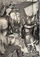 Beowulf   Wikipedia the free encyclopedia