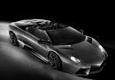 Most Expensive Cars : Bornrich