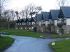 SW6335 : Clowance Estate at - via Daymix