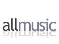 allmusic.com | UserLogos.