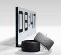 New Stylish Clocks Every one would love to see Time       Art