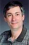 They join the 2004 and 2005 recipients: Garry Rempel of chemical engineering ... - 0329munro