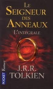 Afficher l'image d'origine