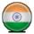 flag_india.png