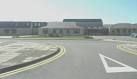 secondary school serving - via Daymix