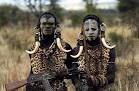 INDABA AFRICA: You Lazy (Intellectual) African Scum! - Written by ...