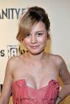Brie Larson Image Brie Larson   Sitcoms Online Photo Galleries Picture 5