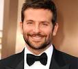 BRADLEY COOPER - Rotten Tomatoes