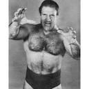 UGO's Top 50 Wrestlers of All Time - Bruno Sammartino - UGO.