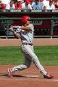 Thoughts On The Trade Deadline  The Angels   Baseball Reflections