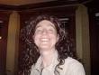 Me in Isaac's wig - via Daymix