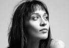 Read Fiona Apple's Heartbreaking Note About Her Sick Dog - Stereogum - Fiona-Apple