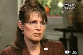 world news Sarah Palin  hairsttyle