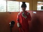  Certified Welding Inspector Salary 2011