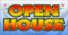Open House