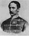 Aulich Lajos vezérőrnagy