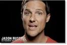 Jason Russell - not the kind