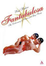 Fantabulosa, Paul Baker, Linguistics and English Language ...