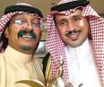 مرزوق الغامدي: حصر الإنتاج