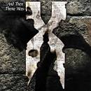 Walmart.com: ...And Then There Was X (Clean), DMX: Rap / Hip-