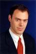 Achim Klein, Dipl.-Inf. - team_klein