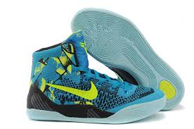 Cheap Wholesale Nike Kobe 9 Elite Girls Womens Nike Kobe Bryant ...