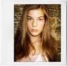 Dominika Krcmarikova - the Fashion Spot - th_70333_dominika_krcmarikova_p11_122_473lo