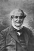 Robert Georg Kirchhoff. - images?q=tbn:ANd9GcSKj4y7iTJSbKOkDIlEBtXqkja0hfBmBUUVL9tw9Tn2pqsYnVGYkE7IO68