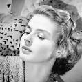 vintage-hair-ingrid-bergman-