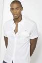 Mehcad Brooks - True Blood Wiki - Sookie Stackhouse, Bill Compton ...