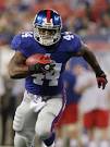 Ahmad Bradshaw Ahmad Bradshaw